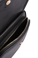 Shefame Kadın Çanta 25SF5111476