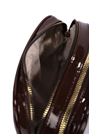 Shefame Kadın Çanta 25SF5111356