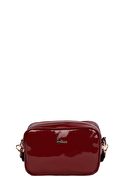 BORDO RUGAN BORDO RUGAN