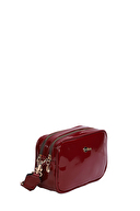 Shefame Kadın Çanta 25SF5111356