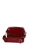 Shefame Kadın Çanta 25SF5111356