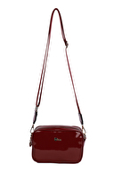 Shefame Kadın Çanta 25SF5111356