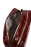 Shefame Kadın Çanta 25SF5111356