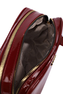 Shefame Kadın Çanta 25SF5111356