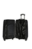 Travel Zone Sert Valiz 24TZ153-119-50CM