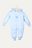 Buude Bebek Kozmonot PRENS