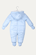 Buude Bebek Kozmonot PRENS