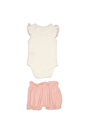 Vera Stella Kız Çocuk Elbise 47189