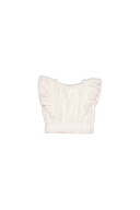 Vera Stella Kız Çocuk Takım 47201