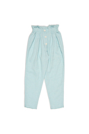 Vera Stella Kız Çocuk Takım 47201