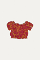 Vera Stella Kız Çocuk Takım 47215