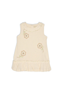 Moonstar Kız Çocuk Elbise 49118