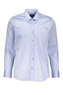 AÇIK MAVİ AÇIK MAVİ