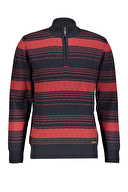 LACİVERT/KIRMIZI LACİVERT/KIRMIZI