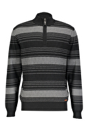 SİYAH/GRİ SİYAH/GRİ