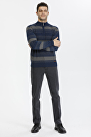 Finesuits Erkek Kazak 2122201083.DSFRYB