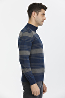 Finesuits Erkek Kazak 2122201083.DSFRYB