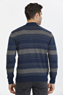 Finesuits Erkek Kazak 2122201083.DSFRYB