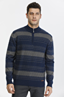 Finesuits Erkek Kazak 2122201083.DSFRYB