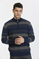 Finesuits Erkek Kazak 2122201083.DSFRYB