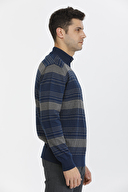 Finesuits Erkek Kazak 2122201083.DSFRYB