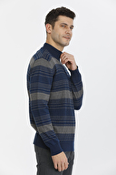 Finesuits Erkek Kazak 2122201083.DSFRYB