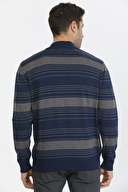 Finesuits Erkek Kazak 2122201083.DSFRYB