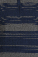 Finesuits Erkek Kazak 2122201083.DSFRYB