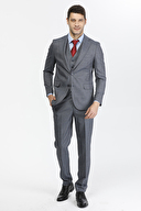 Finesuits Erkek Takım Elbise 2122101054.6R