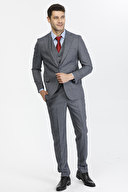 Finesuits Erkek Takım Elbise 2122101054.6R
