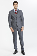 Finesuits Erkek Takım Elbise 2122101054.6R