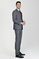 Finesuits Erkek Takım Elbise 2122101054.6R