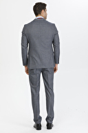 Finesuits Erkek Takım Elbise 2122101054.6R