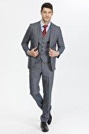 Finesuits Erkek Takım Elbise 2122101054.6R
