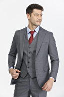 Finesuits Erkek Takım Elbise 2122101054.6R