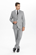 Finesuits Erkek Takım Elbise 2212101053.DSMNYLKTY6R