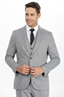 Finesuits Erkek Takım Elbise 2212101053.DSMNYLKTY6R