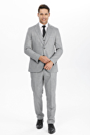 Finesuits Erkek Takım Elbise 2212101053.DSMNYLKTY6R