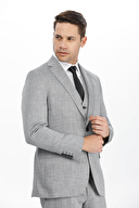 Finesuits Erkek Takım Elbise 2212101053.DSMNYLKTY6R