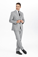 Finesuits Erkek Takım Elbise 2212101053.DSMNYLKTY6R