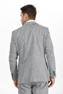 Finesuits Erkek Takım Elbise 2212101053.DSMNYLKTY6R