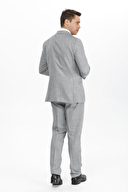 Finesuits Erkek Takım Elbise 2212101053.DSMNYLKTY6R