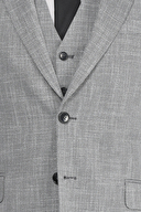 Finesuits Erkek Takım Elbise 2212101053.DSMNYLKTY6R