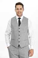 Finesuits Erkek Takım Elbise 2212101053.DSMNYLKTY6R