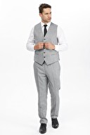 Finesuits Erkek Takım Elbise 2212101053.DSMNYLKTY6R