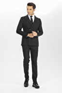 Finesuits Erkek Kruvaze Takım Elbise 2222101002.CYKRVSY6DS