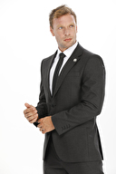 Finesuits Erkek Yünlü Takım Elbise 2222101054.YNCY6DR