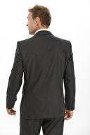 Finesuits Erkek Yünlü Takım Elbise 2222101054.YNCY6DR
