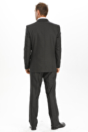 Finesuits Erkek Yünlü Takım Elbise 2222101054.YNCY6DR