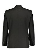 Finesuits Erkek Yünlü Kruvaze Takım Elbise 2222101059.YNKRVCY6DS